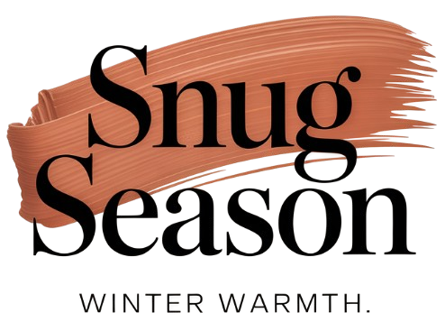 SnugSeason